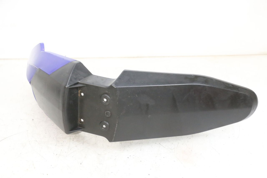 photo de GARDE BOUE AVANT KSR TR SM 50 (2015 - 2018) - Autre angle de vue