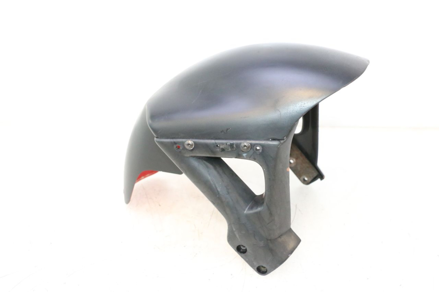 photo de GARDE BOUE AVANT PEUGEOT TREKKER TKR 50 (2005 - 2014) - Vue principale