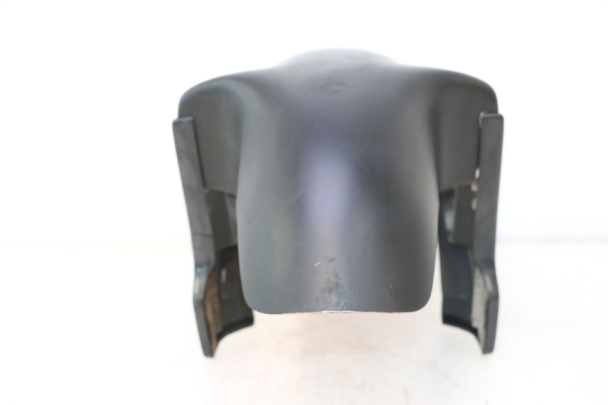 photo de GARDE BOUE AVANT PEUGEOT TREKKER TKR 50 (2005 - 2014) - Photo complémentaire