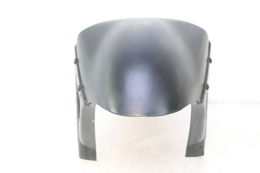 photo de GARDE BOUE AVANT PEUGEOT TREKKER TKR 50 (2005 - 2014) - Angle alternatif