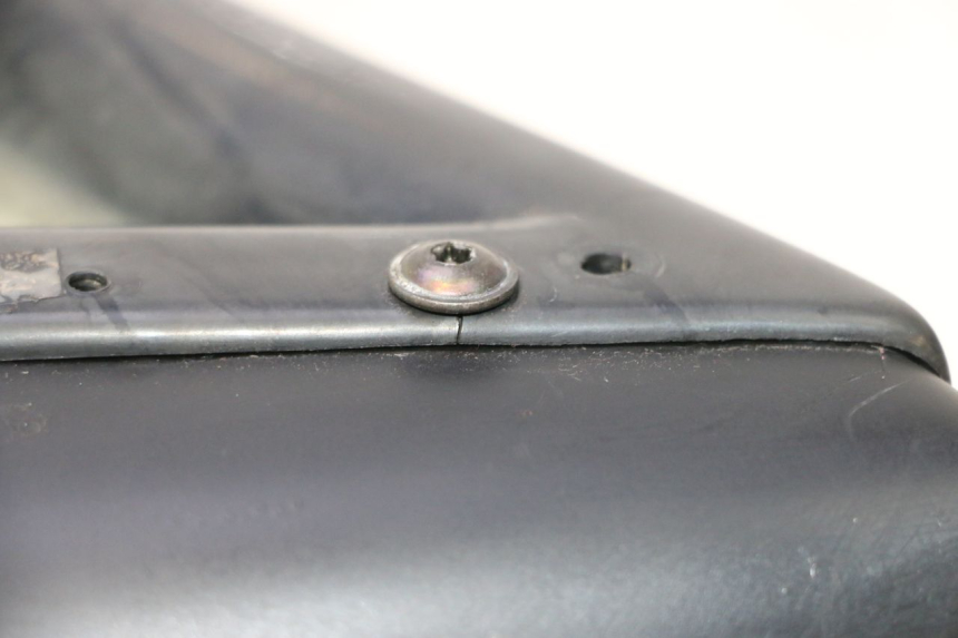 photo de GARDE BOUE AVANT PEUGEOT TREKKER TKR 50 (2005 - 2014) - Vue d’ensemble
