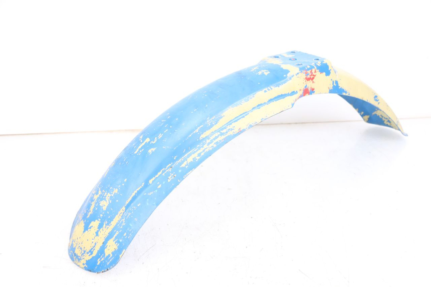 photo de GARDE BOUE AVANT SUZUKI TS X 80 (1984 - 1988) - Vue principale