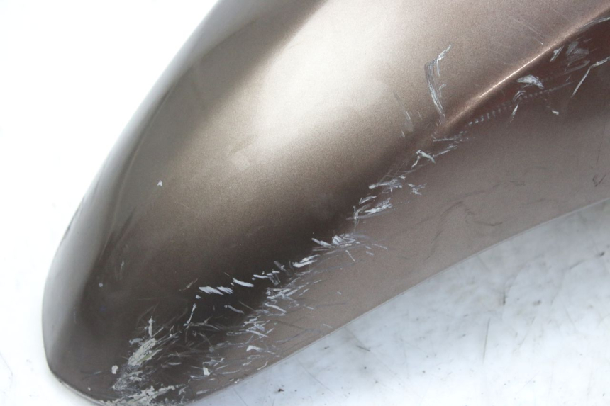 photo de GARDE BOUE AVANT PEUGEOT TWEET 4T 50 (2010 - 2014) - Détails caractéristiques