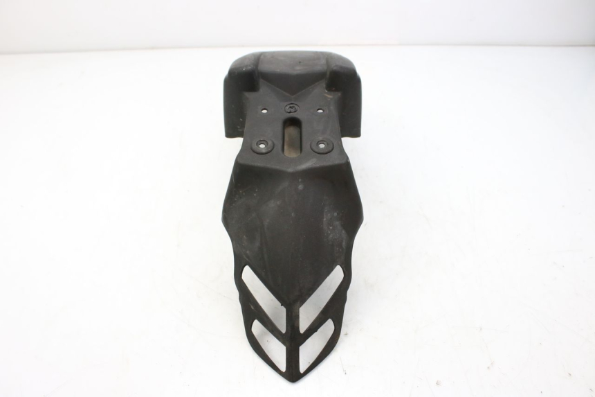 photo de GARDE BOUE AVANT KEEWAY TX 50 (2008 - 2015) - Autre angle de vue