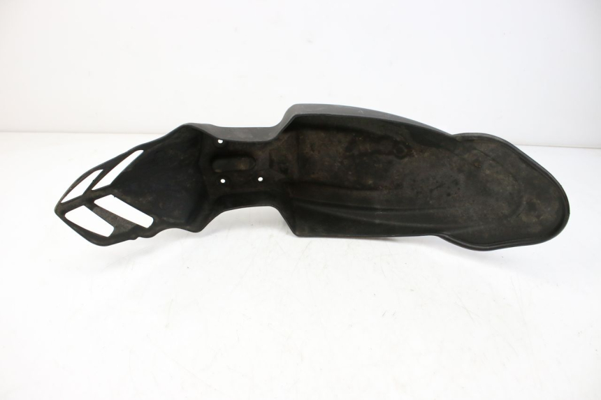 photo de GARDE BOUE AVANT KEEWAY TX 50 (2008 - 2015) - Vue d’ensemble