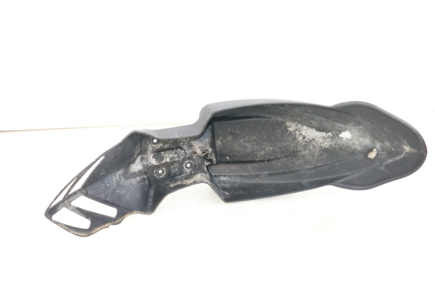 photo de GARDE BOUE AVANT KEEWAY TX 50 (2008 - 2015) - Détail de la pièce