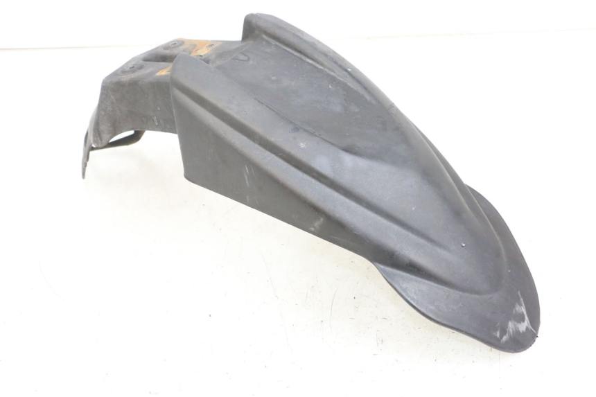 photo de GARDE BOUE AVANT KEEWAY TX 50 (2008 - 2015) - Autre angle de vue