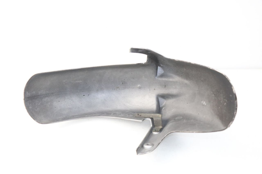 photo de GARDE BOUE AVANT SUZUKI UC EPICURO 125 (1999 - 2003) - Zoom état d’usage