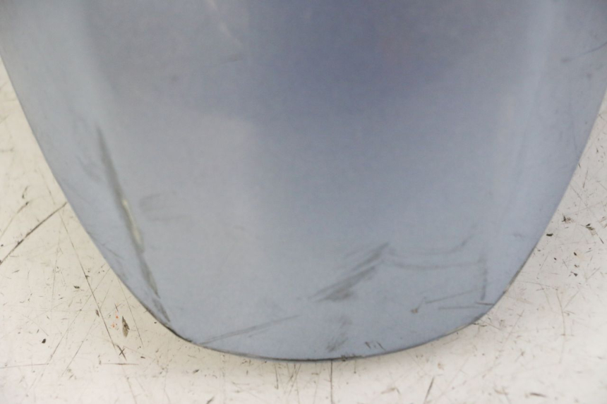 photo de GARDE BOUE AVANT SUZUKI UH BURGMAN 125 (2002 - 2006) - Autre angle de vue