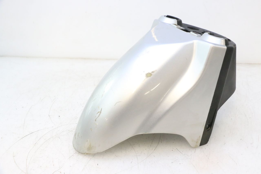 photo de GARDE BOUE AVANT PEUGEOT V-CLIC VCLIC 50 (2007 - 2013) - Détail de la pièce
