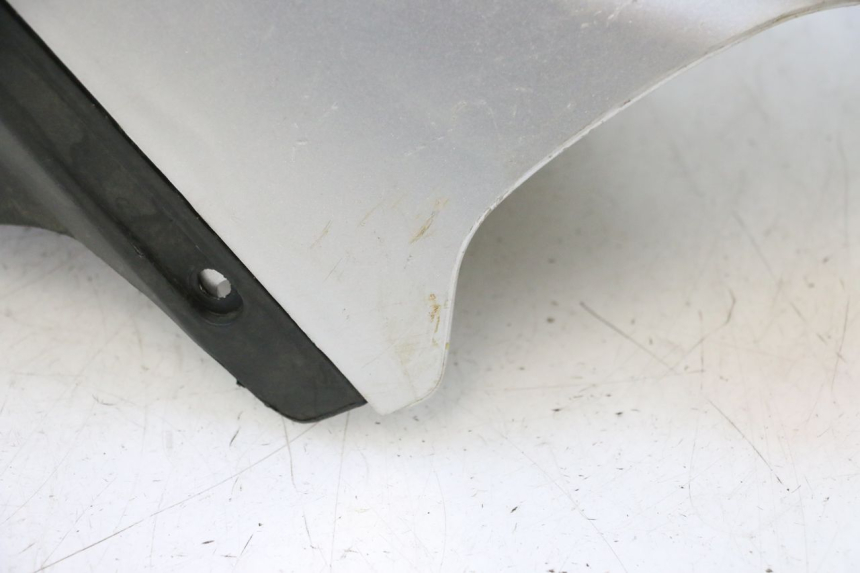 photo de GARDE BOUE AVANT PEUGEOT V-CLIC VCLIC 50 (2007 - 2013) - Vue d’ensemble