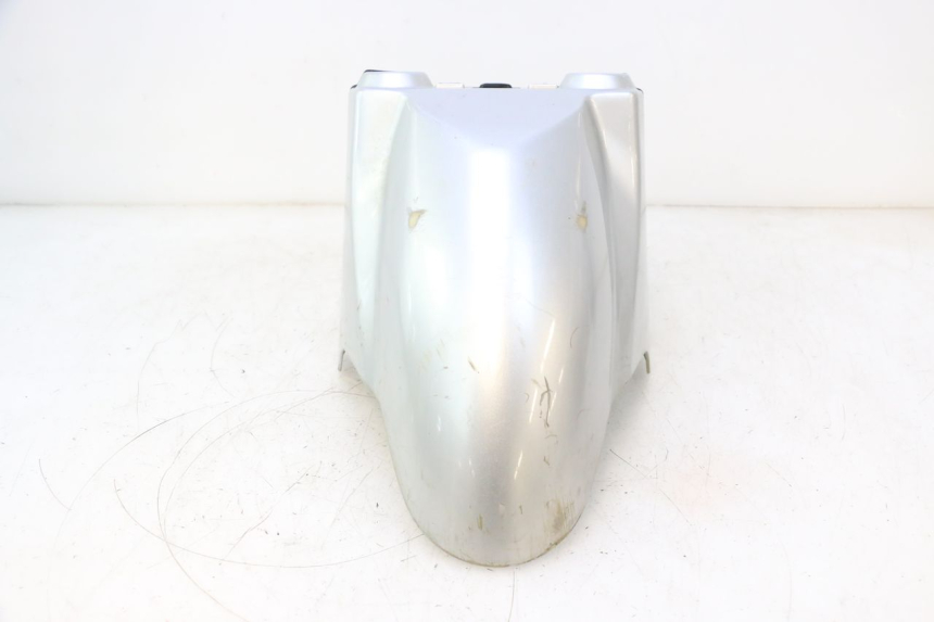 photo de GARDE BOUE AVANT PEUGEOT V-CLIC VCLIC 50 (2007 - 2013) - Points de fixation