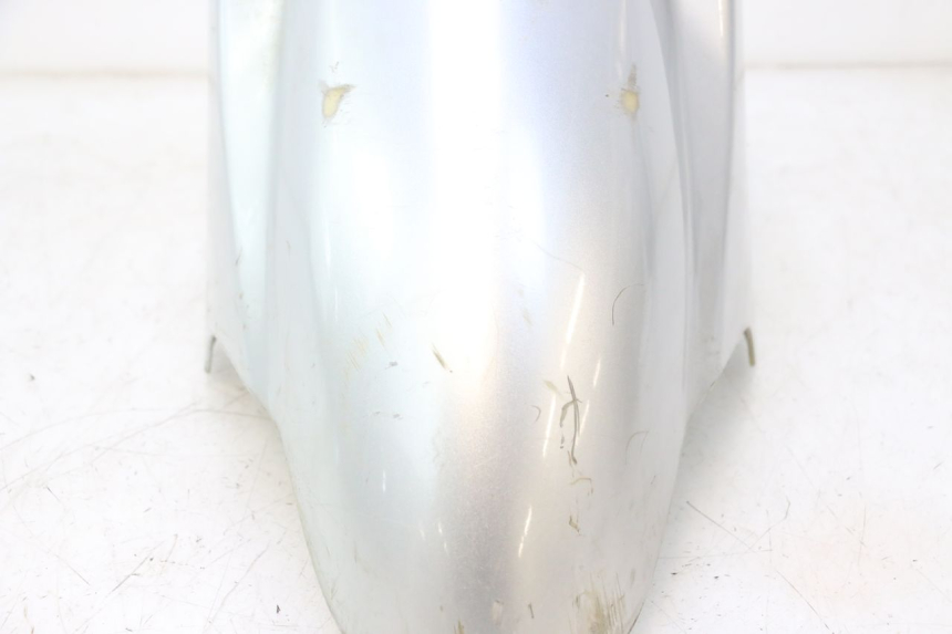 photo de GARDE BOUE AVANT PEUGEOT V-CLIC VCLIC 50 (2007 - 2013) - État de surface