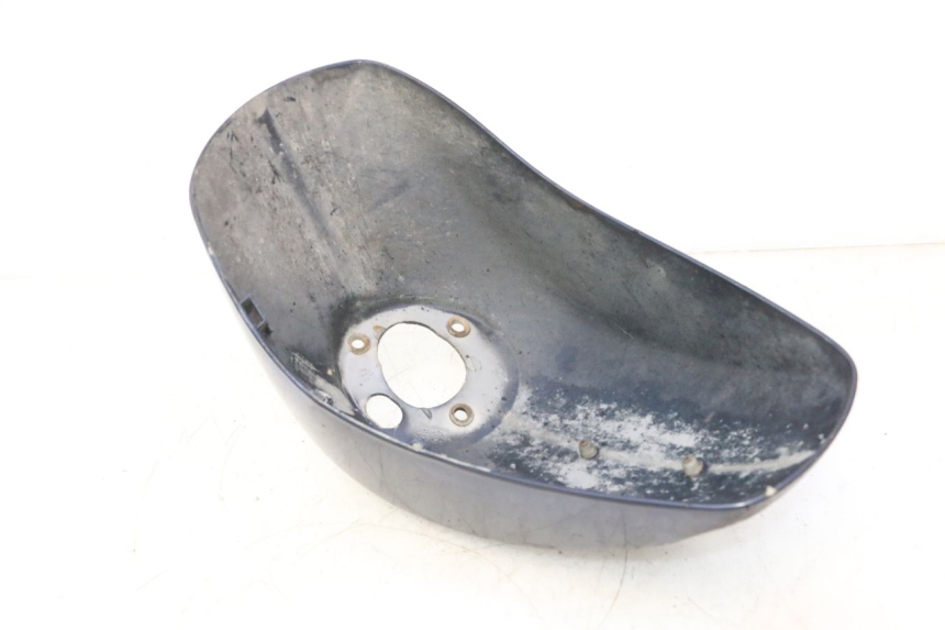 photo de GARDE BOUE AVANT PIAGGIO VESPA LX 2T 50 (2005 - 2013) - Zoom composants