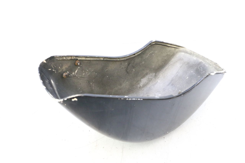 photo de GARDE BOUE AVANT PIAGGIO VESPA PK FL 2T 50 (1990 - 1996) - Détail de la pièce