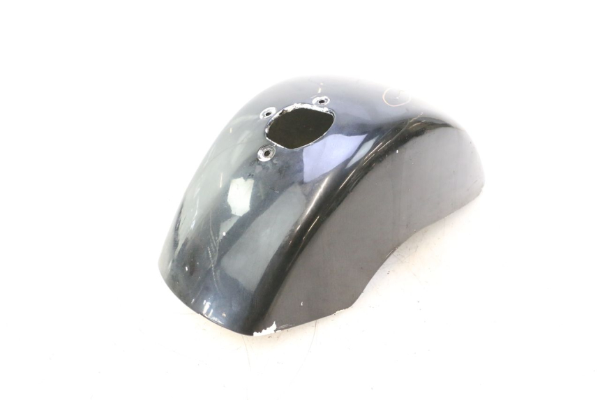 photo de GARDE BOUE AVANT PIAGGIO VESPA PK FL 2T 50 (1990 - 1996) - État de surface