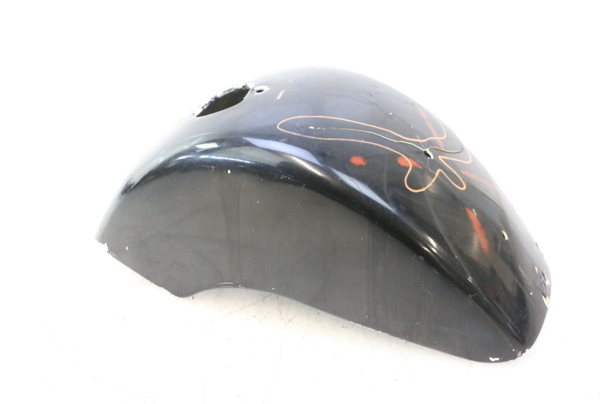 photo de GARDE BOUE AVANT PIAGGIO VESPA PK FL 2T 50 (1990 - 1996) - Pièce contrôlée