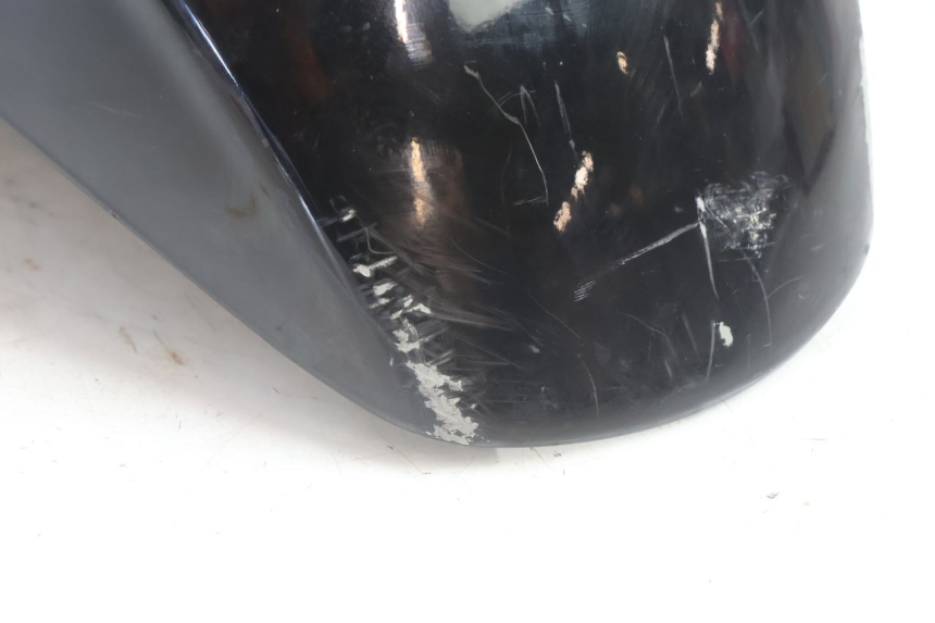 photo de GARDE BOUE AVANT PIAGGIO VESPA PRIMAVERA 2T 50 (2013 - 2018) - Vue d’ensemble