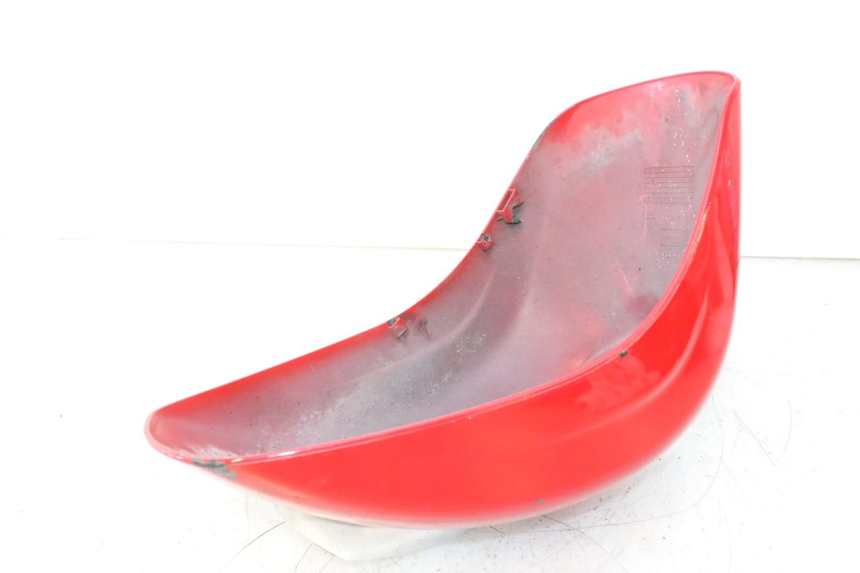 photo de GARDE BOUE AVANT PIAGGIO VESPA S 2T 50 (2007 - 2014) - Vue produit