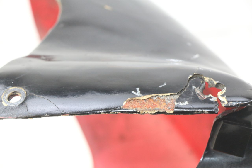photo de GARDE BOUE AVANT HONDA VFR FI RC46 800 (1998 - 2001) - Détail de la pièce