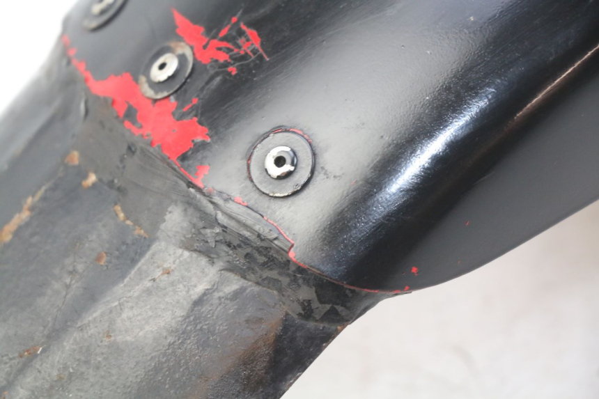 photo de GARDE BOUE AVANT HONDA VFR FI RC46 800 (1998 - 2001) - Pièce contrôlée