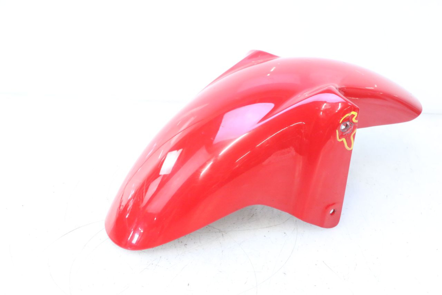 photo de GARDE BOUE AVANT HONDA VFR FI RC46 800 (1998 - 2001) - Détail de la pièce