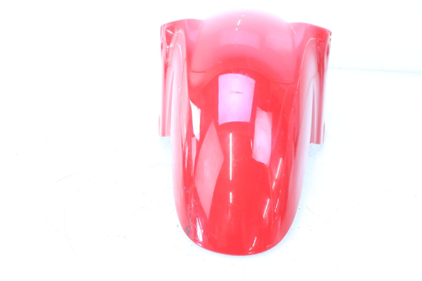 photo de GARDE BOUE AVANT HONDA VFR FI RC46 800 (1998 - 2001) - Photo complémentaire