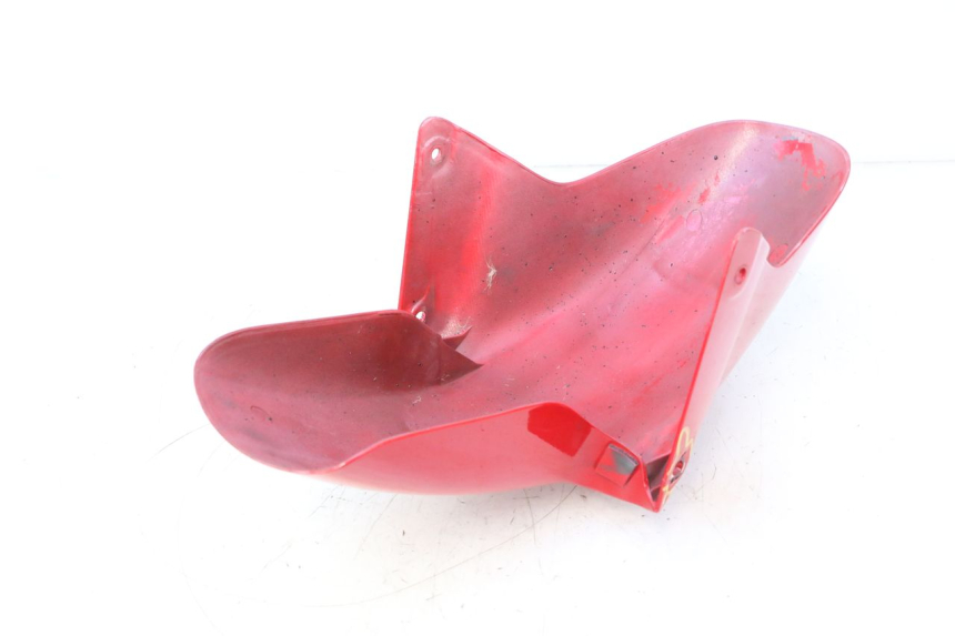 photo de GARDE BOUE AVANT HONDA VFR FI RC46 800 (1998 - 2001) - Autre angle de vue