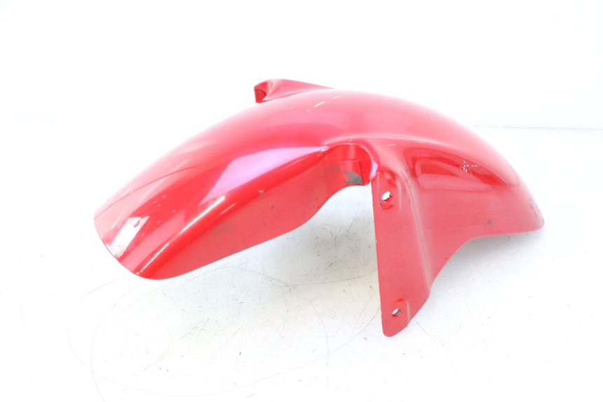photo de GARDE BOUE AVANT HONDA VFR FI RC46 800 (1998 - 2001) - Pièce contrôlée