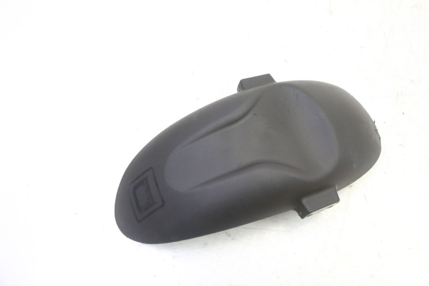 photo de GARDE BOUE AVANT DUALTRON VICTOR LIMITED 1 - Vue principale