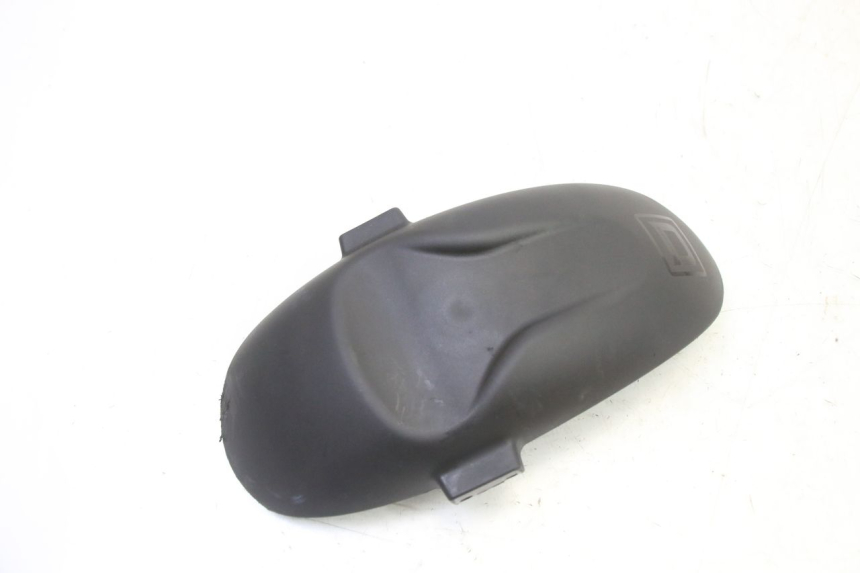 photo de GARDE BOUE AVANT DUALTRON VICTOR LIMITED 1 - Détail de la pièce