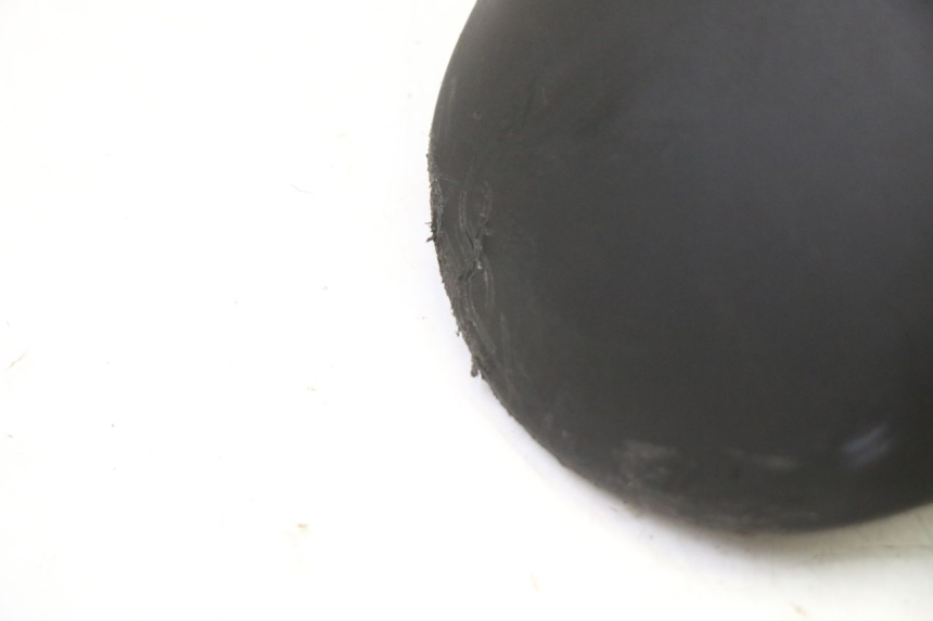 photo de GARDE BOUE AVANT DUALTRON VICTOR LIMITED 1 - Zoom état d’usage