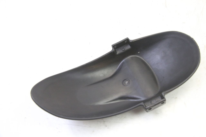 photo de GARDE BOUE AVANT DUALTRON VICTOR LIMITED 1 - Autre angle de vue