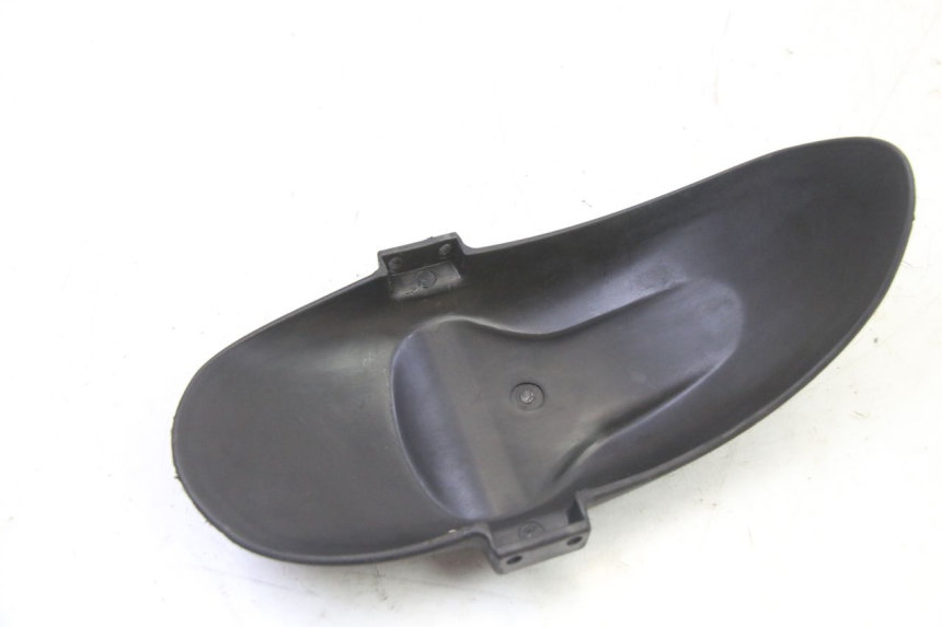 photo de GARDE BOUE AVANT DUALTRON VICTOR LIMITED 1 - Gros plan technique