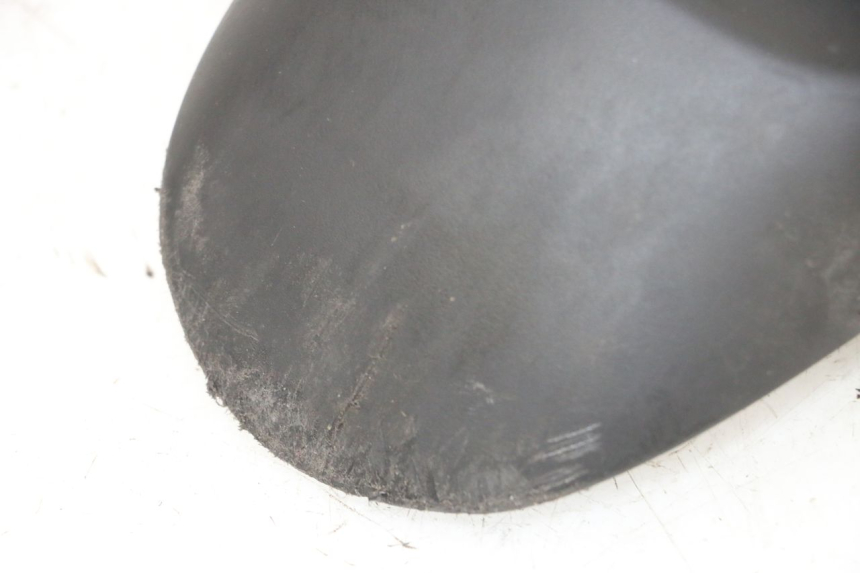 photo de GARDE BOUE AVANT DUALTRON VICTOR LIMITED 1 - Autre angle de vue