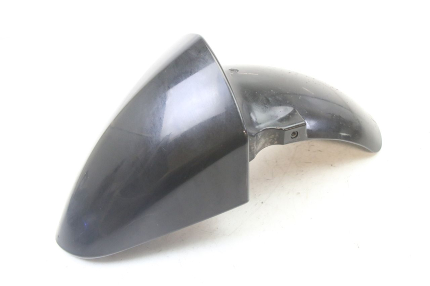 photo de GARDE BOUE AVANT PEUGEOT VIVACITY NEW 2T 50 (2008 - 2017) - Vue principale