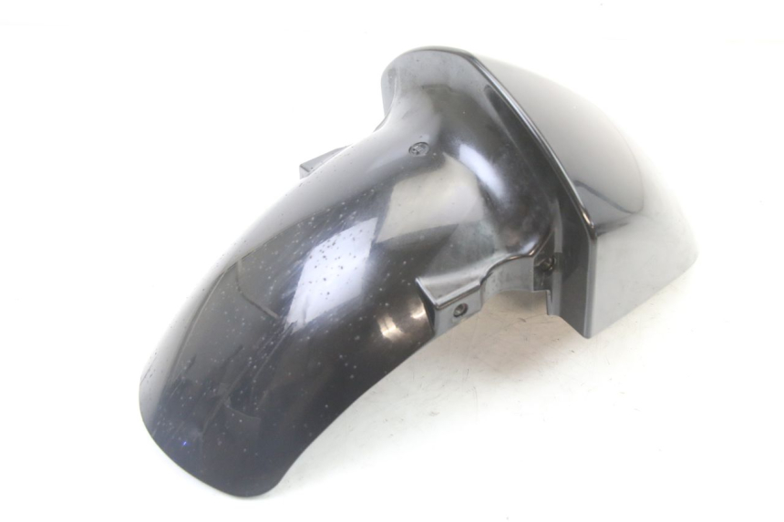 photo de GARDE BOUE AVANT PEUGEOT VIVACITY NEW 2T 50 (2008 - 2017) - Détail de la pièce