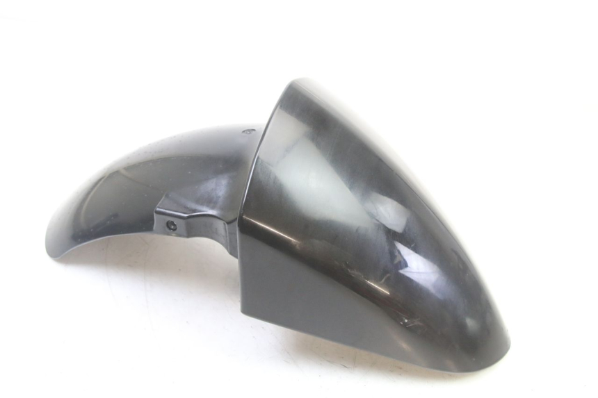 photo de GARDE BOUE AVANT PEUGEOT VIVACITY NEW 2T 50 (2008 - 2017) - Zoom état d’usage