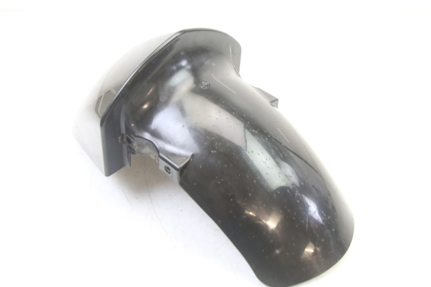 photo de GARDE BOUE AVANT PEUGEOT VIVACITY NEW 2T 50 (2008 - 2017) - Autre angle de vue