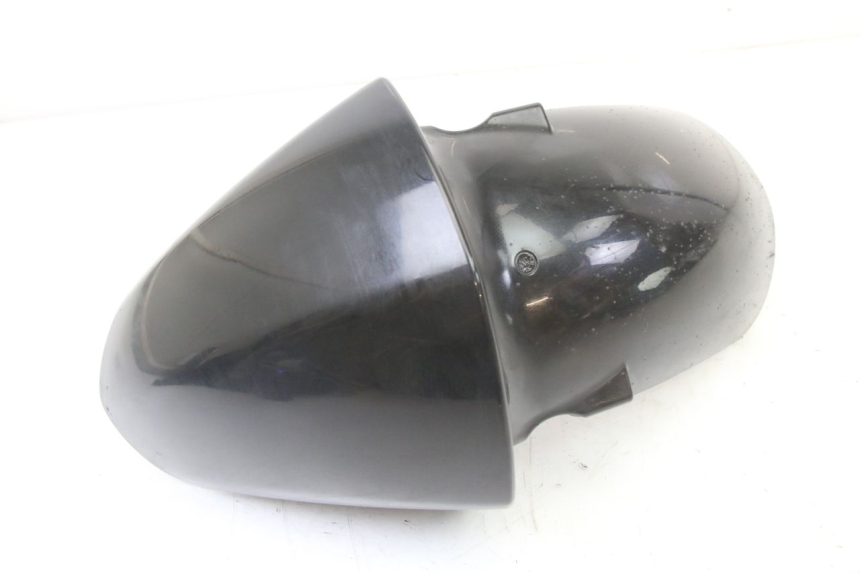 photo de GARDE BOUE AVANT PEUGEOT VIVACITY NEW 2T 50 (2008 - 2017) - Gros plan technique