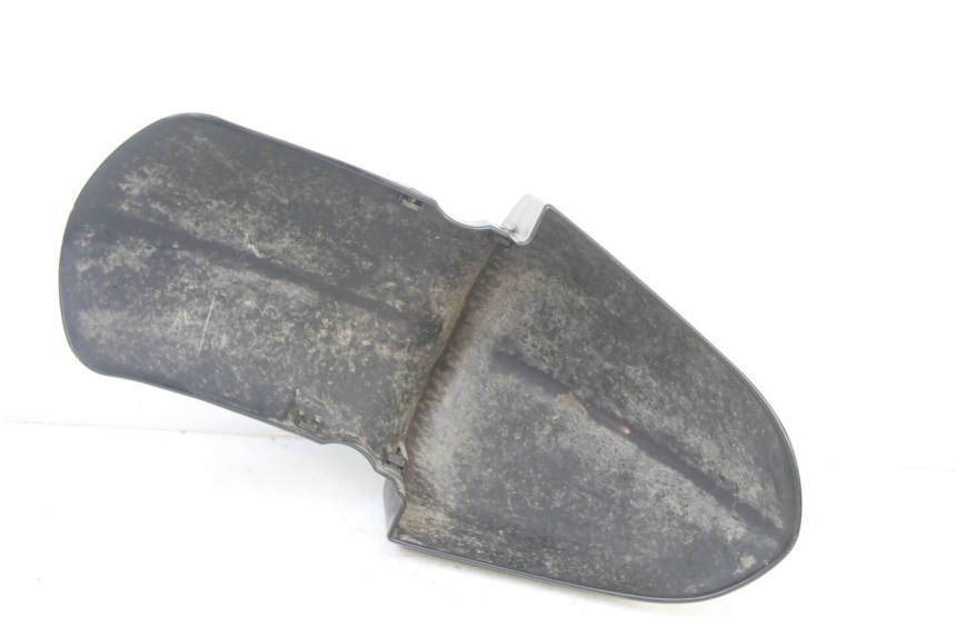 photo de GARDE BOUE AVANT PEUGEOT VIVACITY NEW 2T 50 (2008 - 2017) - Vue d’ensemble