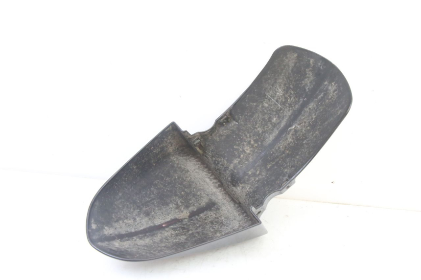 photo de GARDE BOUE AVANT PEUGEOT VIVACITY NEW 2T 50 (2008 - 2017) - Points de fixation