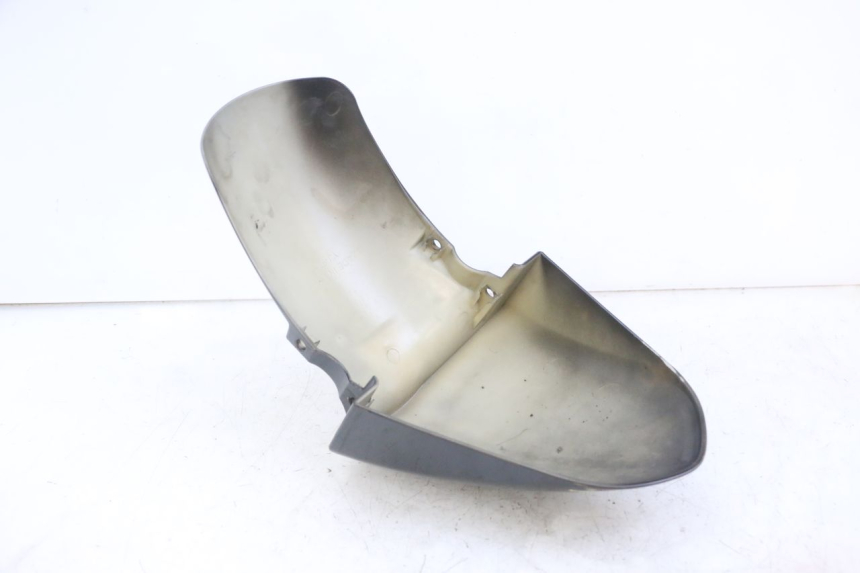 photo de GARDE BOUE AVANT PEUGEOT VIVACITY NEW 2T 50 (2008 - 2017) - Détail de la pièce