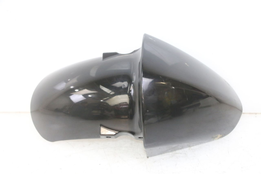 photo de GARDE BOUE AVANT PEUGEOT VIVACITY NEW 2T 50 (2008 - 2017) - Zoom état d’usage