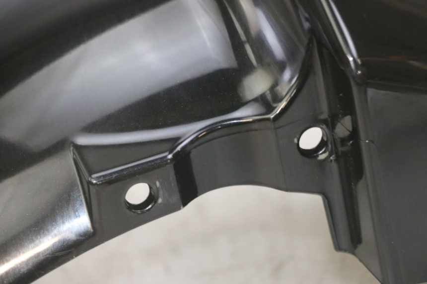 photo de GARDE BOUE AVANT PEUGEOT VIVACITY NEW 2T 50 (2008 - 2017) - Vue d’ensemble