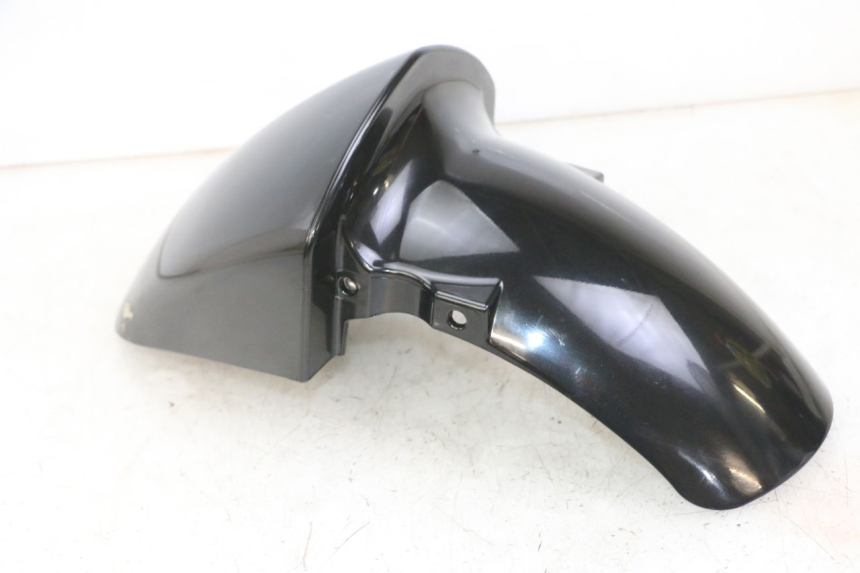 photo de GARDE BOUE AVANT PEUGEOT VIVACITY NEW 2T 50 (2008 - 2017) - Points de fixation