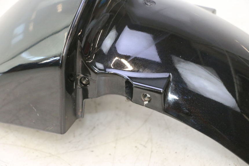 photo de GARDE BOUE AVANT PEUGEOT VIVACITY NEW 2T 50 (2008 - 2017) - Gros plan technique