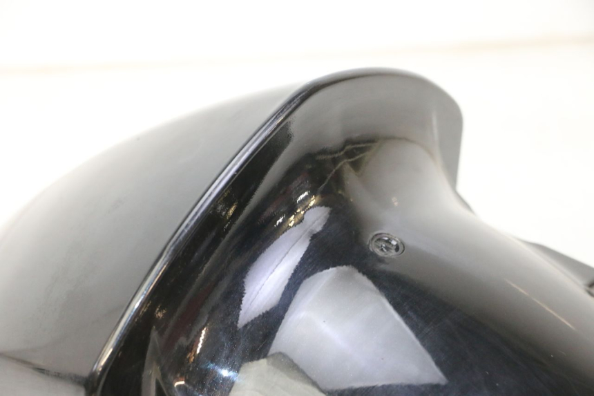 photo de GARDE BOUE AVANT PEUGEOT VIVACITY NEW 4T 50 (2008 - 2017) - Gros plan technique