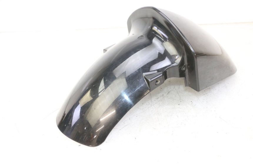 photo de GARDE BOUE AVANT PEUGEOT VIVACITY NEW 4T 50 (2008 - 2017) - Vue d’ensemble