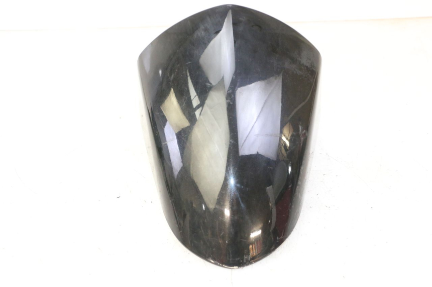 photo de GARDE BOUE AVANT PEUGEOT VIVACITY NEW 4T 50 (2008 - 2017) - État de surface